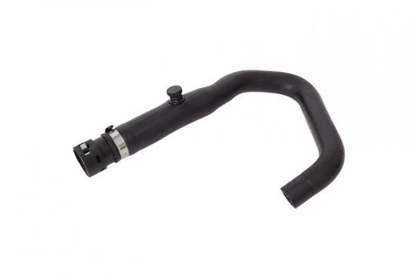 KALORİFER SU HORTUMU PEUGEOT BOXER III-JUMPER III-DUCATO III 3.0 HDI