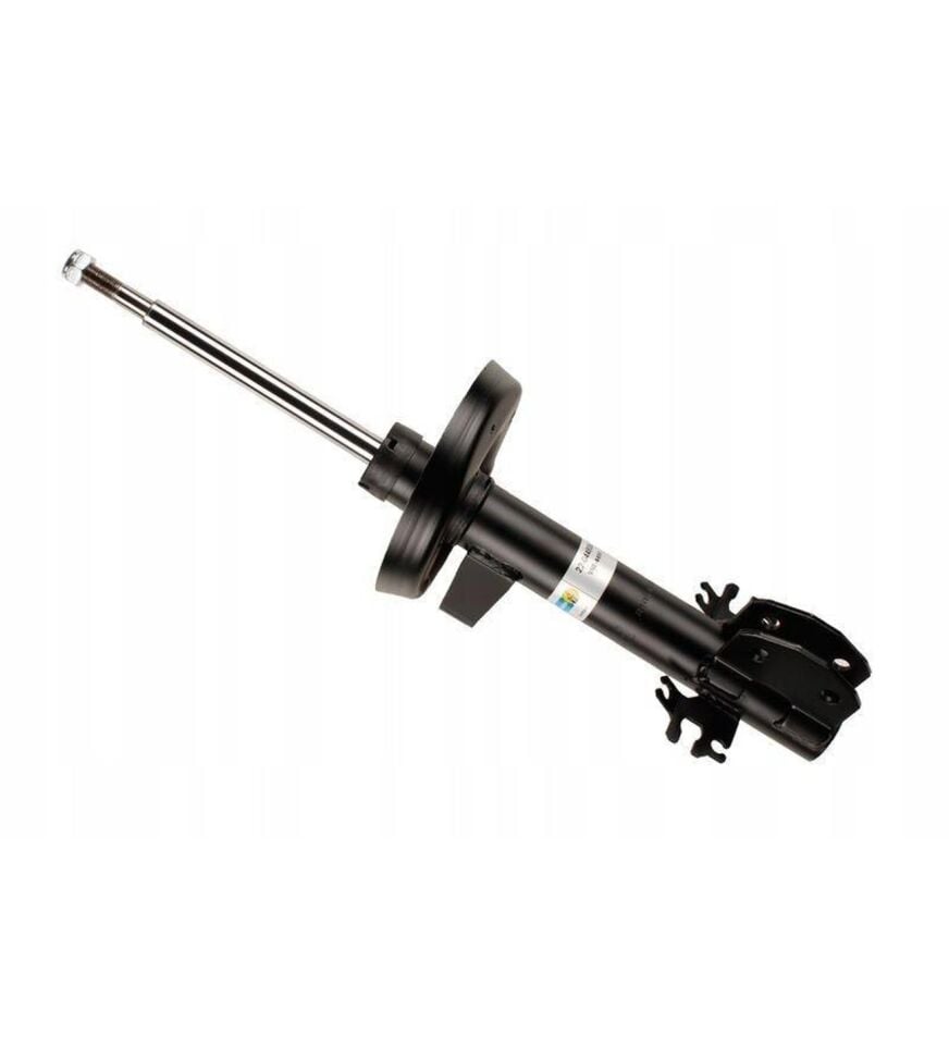 AMORTISOR ON SOL-SAG-OPEL OMEGA B 94 >
