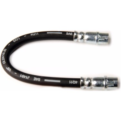 Opel Vectra A Arka Fren Hortumu 88-92