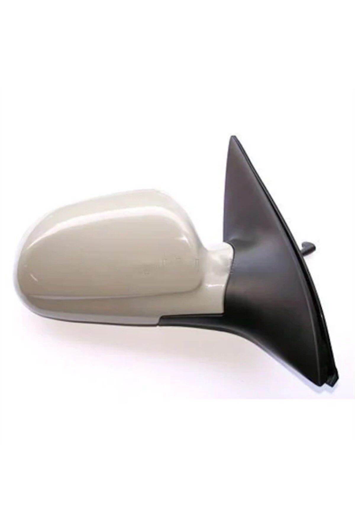 Chevroler Lacetti Sağ Ayna Elektrikli Makyajlı