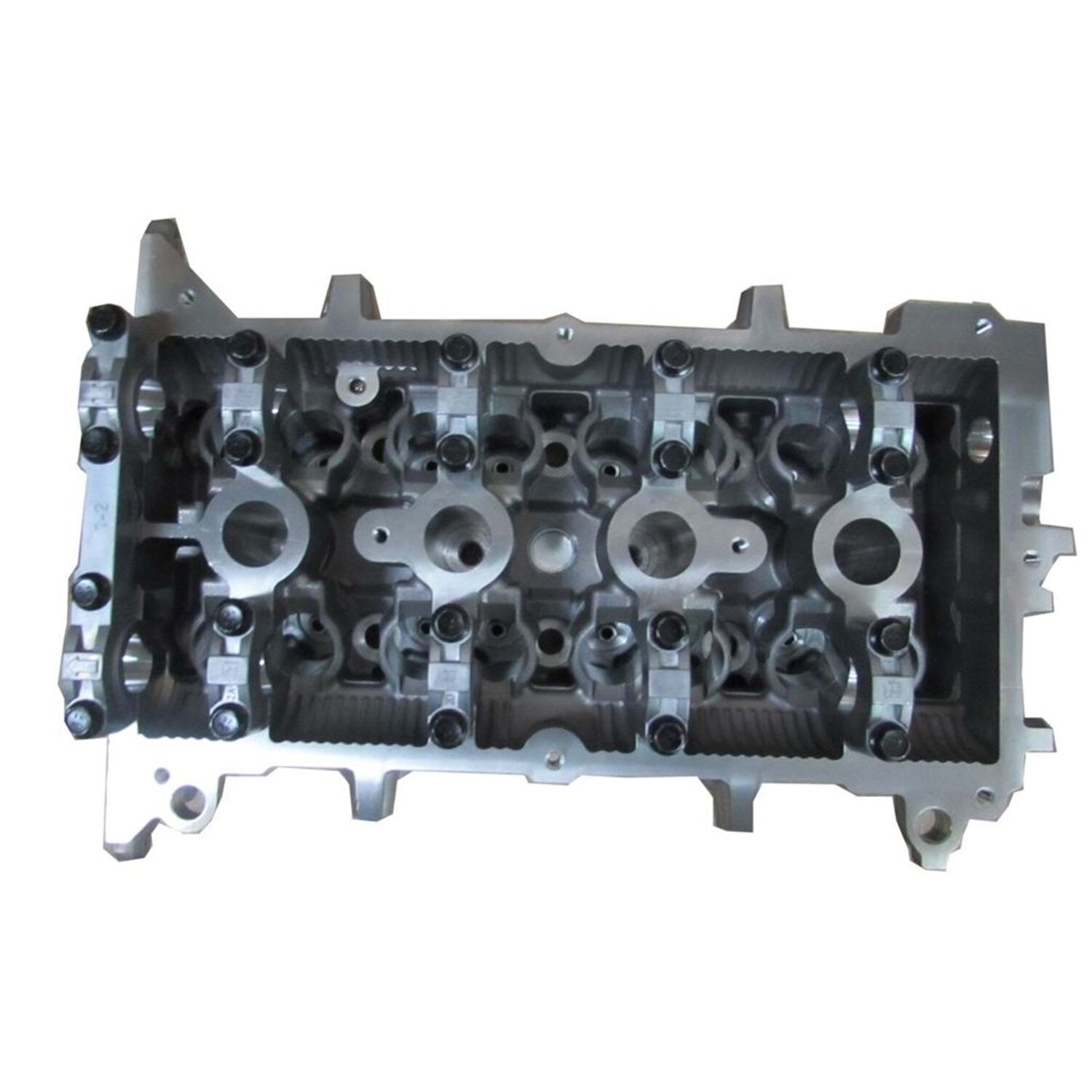 ASAHI SİLİNDİR KAPAĞI CHEVROLET AVEO T250-T255 (1.2 16V) 08- / SPARK M300 (1.0/1.2) 10-