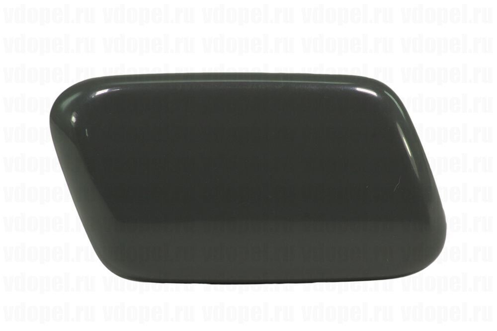 FAR YIKAMA KAPAĞI SAĞ CAPTİVA C140