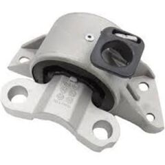 MOTOR TAKOZU CORSA E