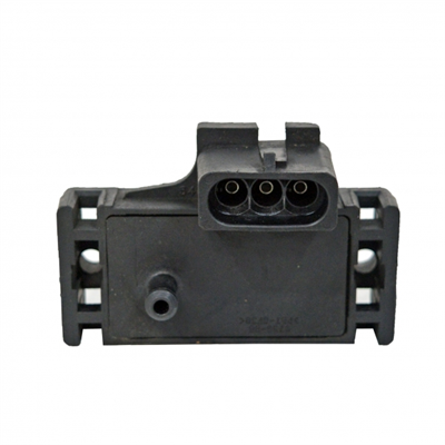 Opel Astra G 1.4 1.6 Map Sensörü Fae