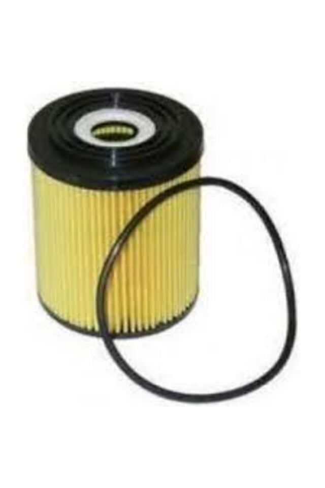 YAĞ FİLTRESİ HYUNDAİ İ30 2.0 CRDI (07-) SONATO V 2.0-2.2 CRDI (05-) UYUMLU