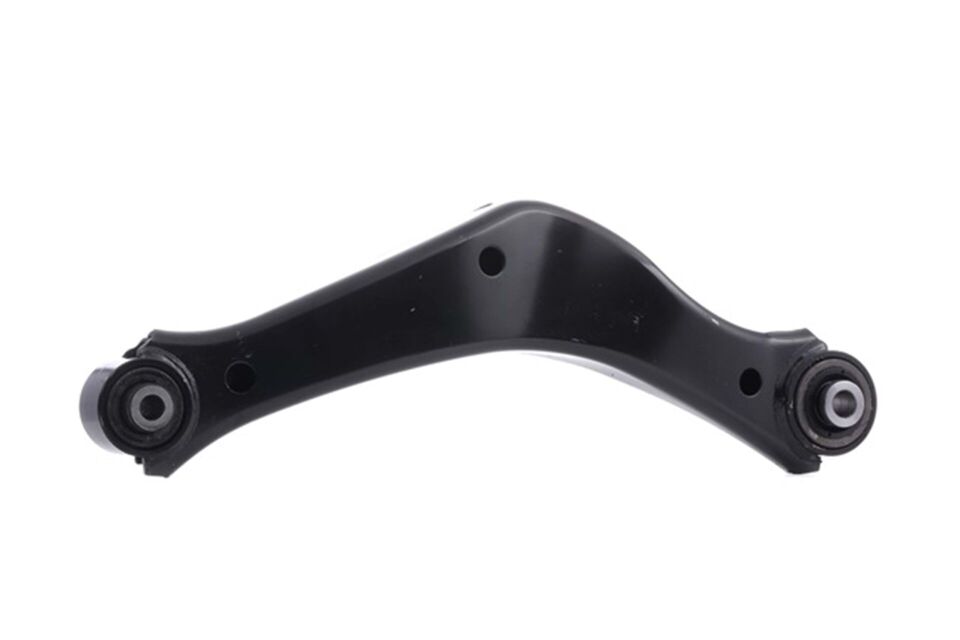 TEKNOROT O 1019-DENGE KOLU ARKA SOL-22 940 356-INSIGNIA A A14NET-B14NET-A16XER-B16DTH-B20DTH