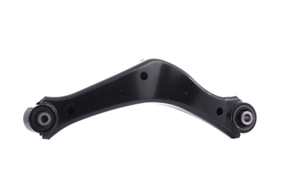 TEKNOROT O 1019-DENGE KOLU ARKA SOL-22 940 356-INSIGNIA A A14NET-B14NET-A16XER-B16DTH-B20DTH