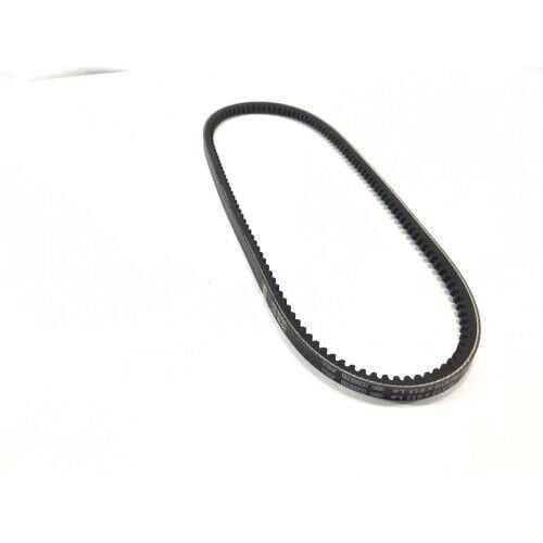 BOSCH KAYIS KampanyaEKSANTRİK KAYIŞI (131 DİŞ / 25mm) OPEL ASTRA-G (Y1.7DT) / ASTRA-J (1.7CDTI) 09- / CHEVROLET CRUZE (J300) (1.7D-TD) 12-