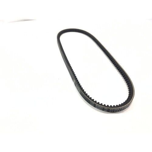 BOSCH KAYIS KampanyaEKSANTRİK KAYIŞI (131 DİŞ / 25mm) OPEL ASTRA-G (Y1.7DT) / ASTRA-J (1.7CDTI) 09- / CHEVROLET CRUZE (J300) (1.7D-TD) 12-