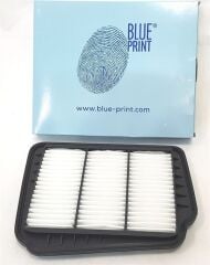 Chevrolet Lacetti Hava Filtresi BluePrint