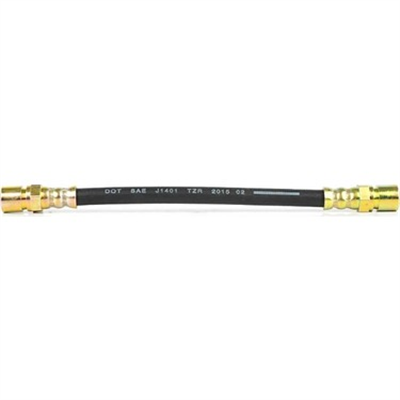 Opel Vectra A Arka Fren Hortumu 93-95