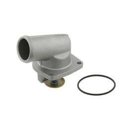 Opel Vectra B 1.6 (X16XEL) Termostat Topran Marka