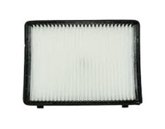 Chevrolet Captiva Polen Filtresi C100 C140 Uyumlu