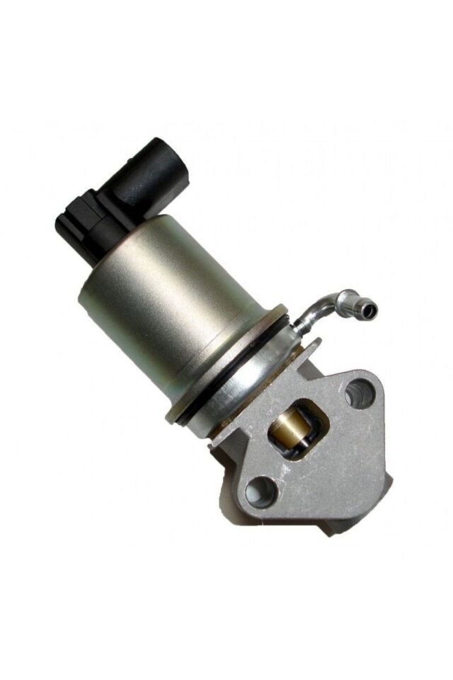 Volkswagen Golf 4 1,6 8v AKL Motor Egr Valfi