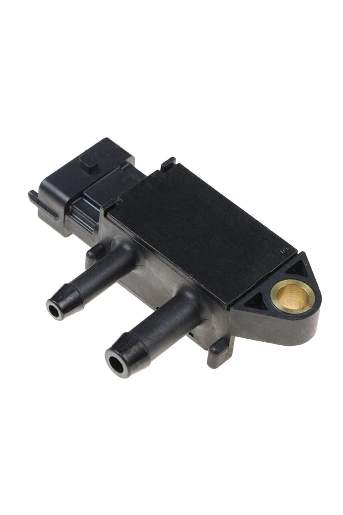 Chevrolet Trax 1.6 Dizel Eksoz Basınç Sensörü