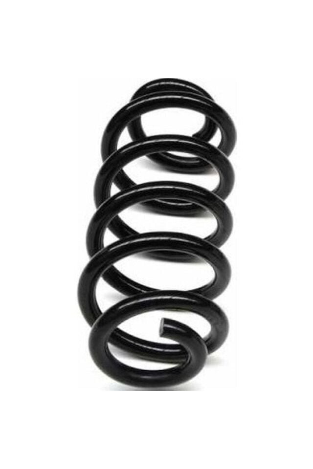 Opel Vectra A Arka Helezon Yayı Takım