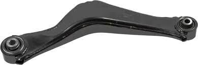 TEKNOROT O 1018-DENGE KOLU ARKA SAĞ-22 940 357-INSIGNIA A A14NET-B14NET-A16XER-B16DTH-B20DTH