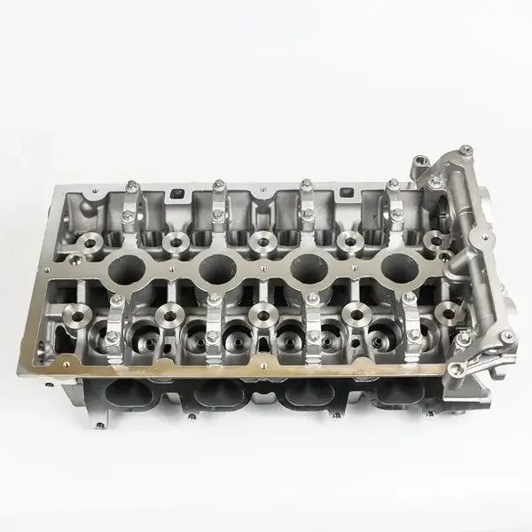 Chevrolet Cruze Asahi Marka SİLİNDİR KAPAĞI J300-J305 (1.6) 10-14