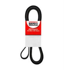 KANALLI KAYIŞ (MICRO) OPEL-PEUGEOT-CITROEN-TOYOTA- MAZDA-HYUNDAI ERA (KLİMA KAYIŞI)