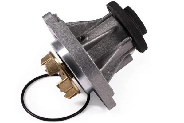 Opel Vectra B 2.5 ( X25XE ) Uyumlu Devirdaim Su Pompası GRAF