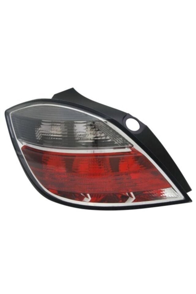 Opel Astra H Hb 05-12 Sol Stop Lambası Fume Makyajlı 1222434