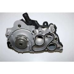 DEVİRDAİM GOLF VII 2.0 GTI - PASSAT - SCIROCCO 2.0 TSI 2012-/ AUDI A4 - A5 - A6 - A7 - Q5 - Q7 - TT 1.8 TFSI - 2.0 TFSI 2007-/ SEAT LEON 2.0 TFSI 2012-/ PORSCHE MACAN 2.0 2014-