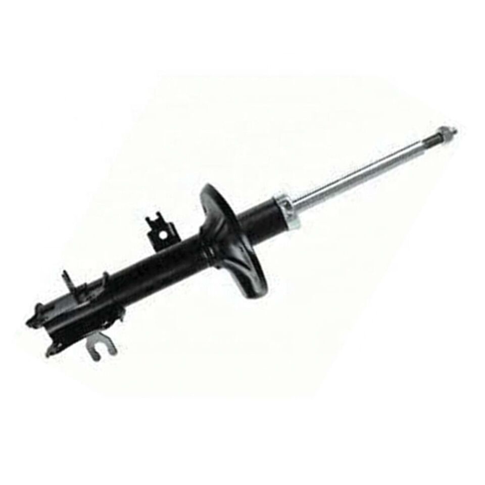 WISCO AMORTİSÖR ÖN SAĞ CHEVROLET KALOS T200 03-08 / AVEO T200-T250-T255 03-11