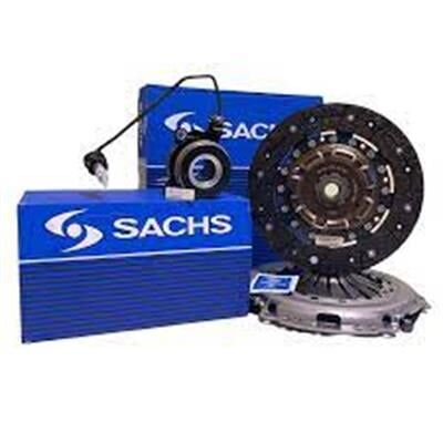 ASTRA H 1.3 BASKI BALATA BİLYA SET