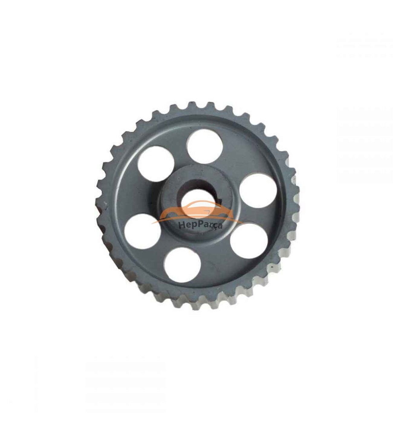 MAZOT POMPA DİŞLİSİ CAPTİVA