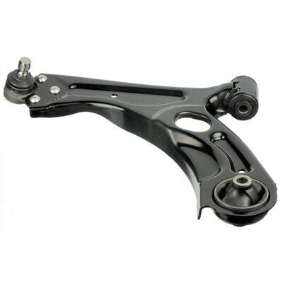 Chevrolet Yeni Aveo Sol (Şöför Tarafı) Ön Salıncak Delphi Marka TC2836