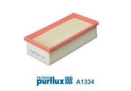 Opel Corsa F Hava Filtresi