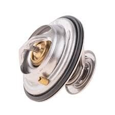 TERMOSTAT PASSAT 2.5 TDI 2.8 96 05 A4 A6 2.4 2.5