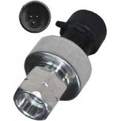 Opel Astra G Klima Basınç Müşürü WİSCO