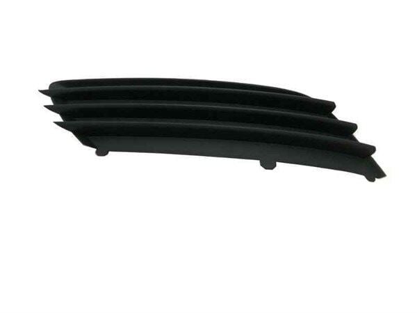 Opel Astra H Ön Sis Far Kapağı Sol Taraf Sissiz (2004-2006 Model)