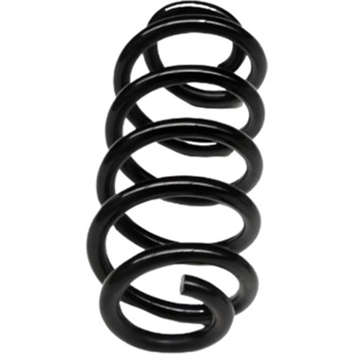 Opel Vectra A Arka Helezyon Yayı Takım 88-95 Model