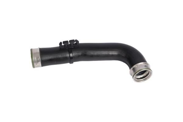 TURBO HORTUMU V.W. PASSAT / GOLF IV / JETTA / TOUR