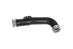 TURBO HORTUMU V.W. PASSAT / GOLF IV / JETTA / TOUR Uyumlu
