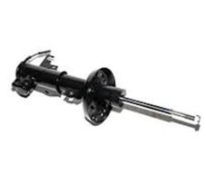 ASTRA J ÖN FLEXRİDE SAĞ AMORTİSÖR ORJİNAL GM