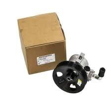 DİREKSİYON POMPASI CAPTİVA C100 HIZA DUYARLI