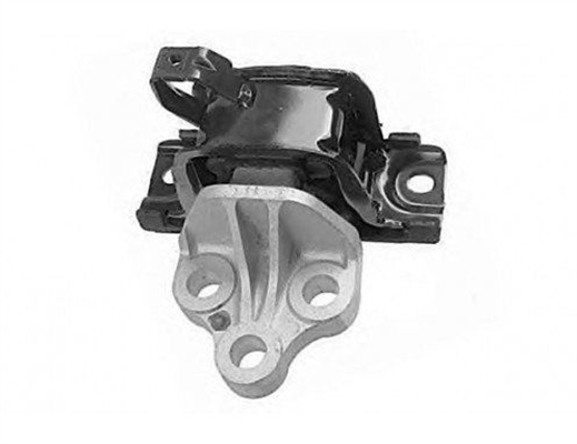 Opel Corsa D 1.2 / 1.3 / 1.4 Sol Motor Kulağı Dk