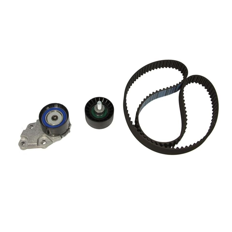 SKF EKSANTRİK KİTİ CHEVROLET KALOS T200 (1.4 16V) 03-08 / LACETTI J200 (1.4 16V) 03- / AVEO T200-T250 (1.4 16V) 03-11