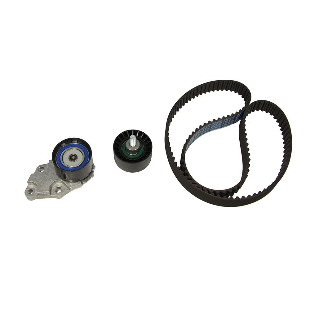 SKF EKSANTRİK KİTİ CHEVROLET KALOS T200 (1.4 16V) 03-08 / LACETTI J200 (1.4 16V) 03- / AVEO T200-T250 (1.4 16V) 03-11