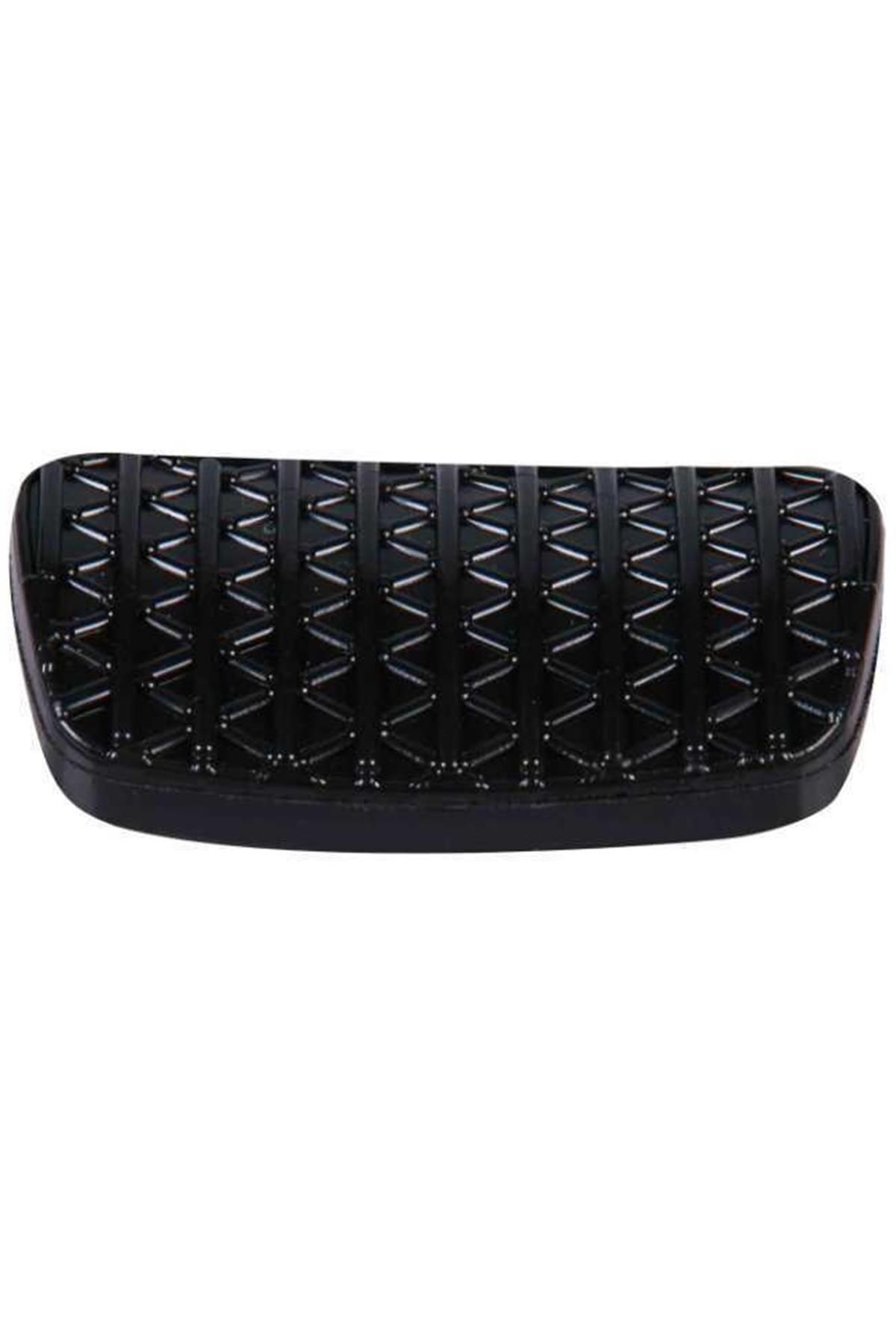 Opel Corsa C Fren Pedal Lastiği Otomatik Vites İthal