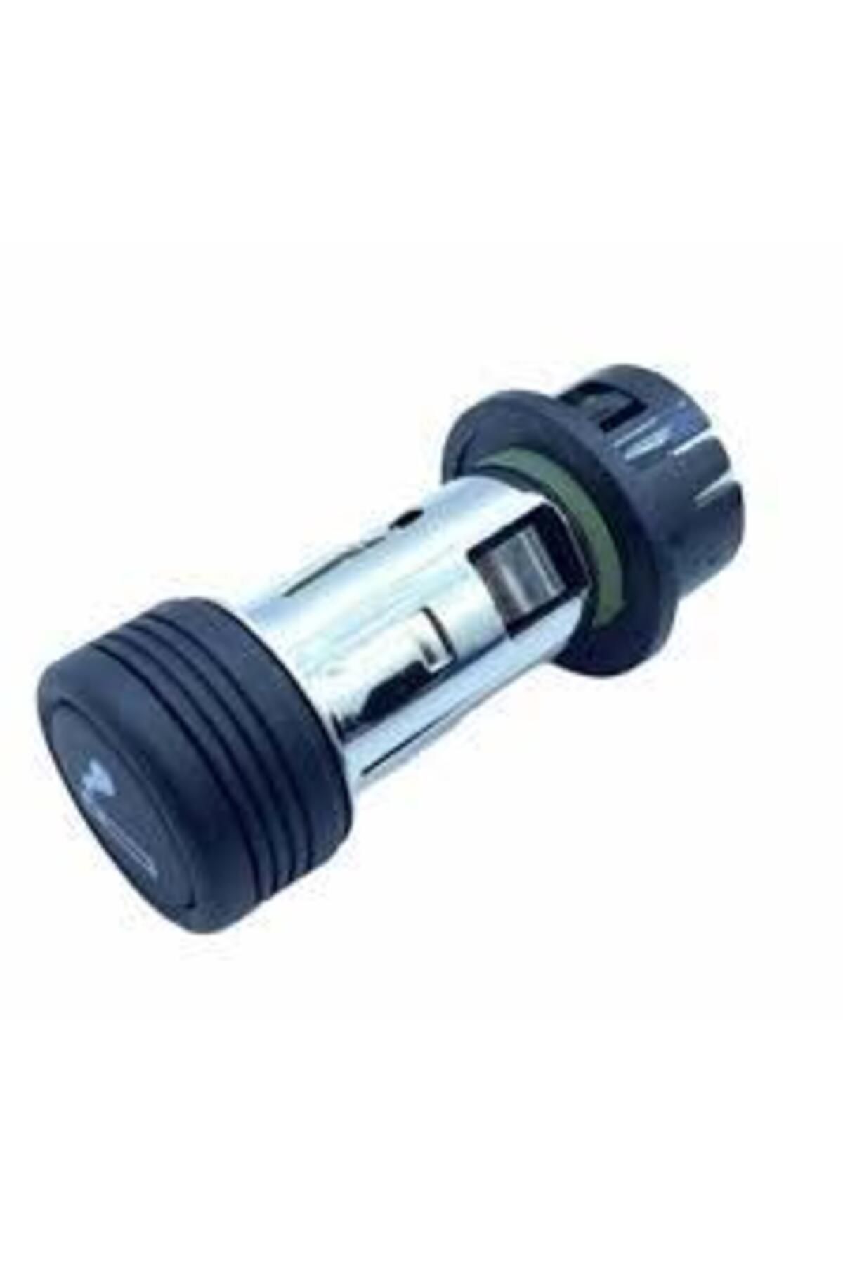 Çakmaklık Komple Üniversal ( Tüm Araçlar İle Uyumludur )