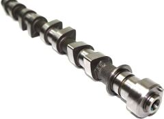 Chevrolet Lacetti 1.6 Eksantirik Mili Orijinal GM