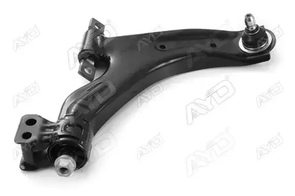 AYD KampanyaSALINCAK SAĞ CHEVROLET SPARK M300 10-