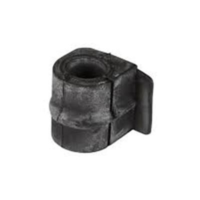 Opel Astra F Viraj Demir Lastiği Ön / Vectra - A İTHAL