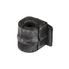 Opel Astra F Viraj Demir Lastiği Ön / Vectra - A İTHAL