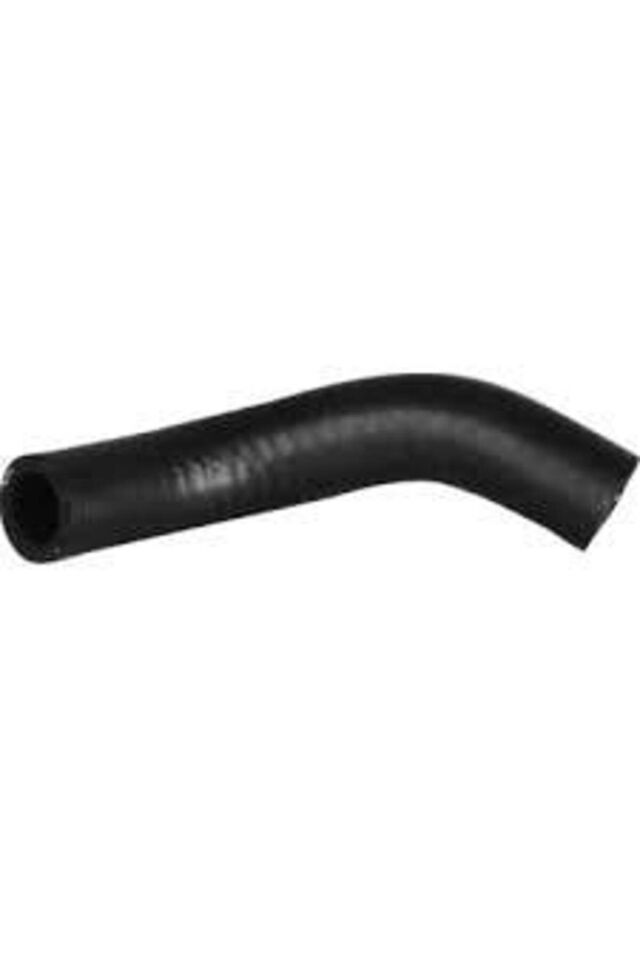 BY PASS HORTUMU MERIVA A / CORSA C / ASTRA H-G / Z