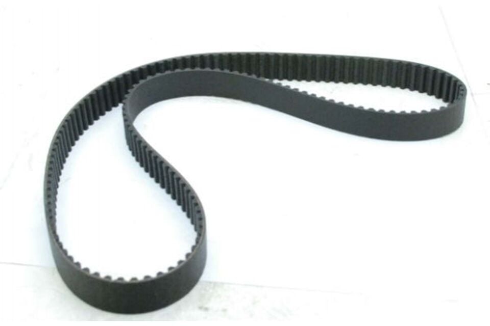 BOSCH KAYIS KampanyaEKSANTRİK KAYIŞI (146 DİŞ) CHEVROLET AVEO T250-T255 (1.4 16V LDT) 09- / CRUZE J300-J305 (1.6) / OPEL ASTRA-H (Z1.6XEP/A1.6XER)